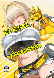 Elegg Trigger